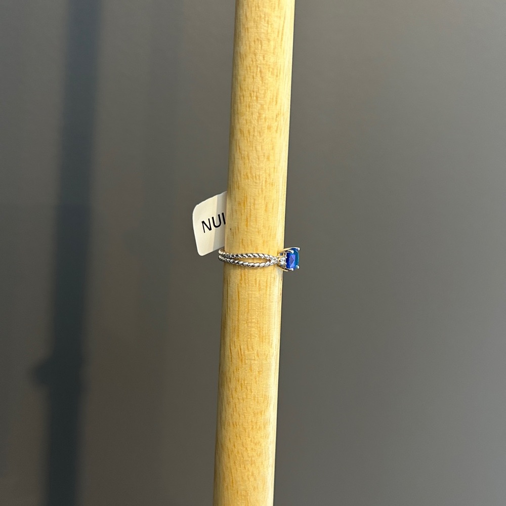 Charmed aroma ring - Picture 4 of 10